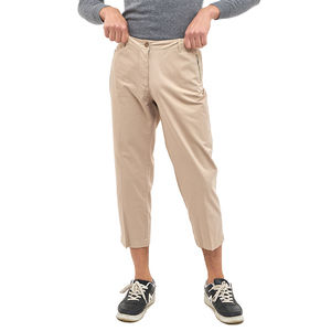 Beymen Club Shorts Men size 28 Tan